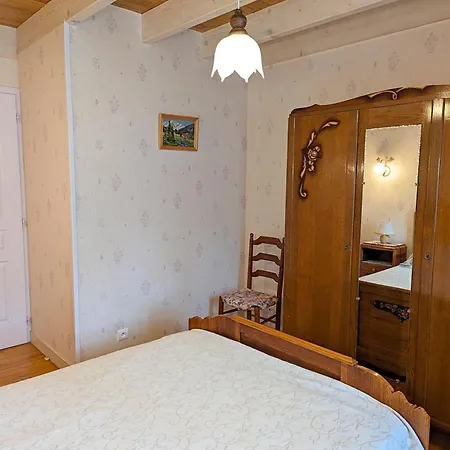 Au Bord De La Riviere Avec Jardin Et Wifi - Fr-1-653-162 * Saint-Genis-d'Hiersac