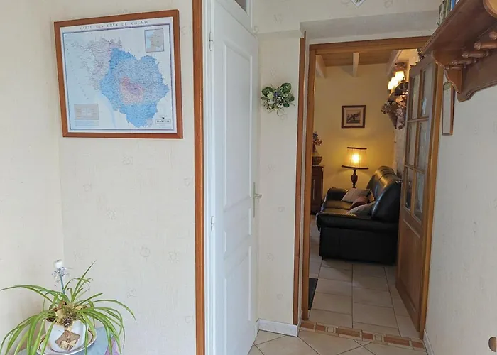 Au Bord De La Riviere Avec Jardin Et Wifi - Fr-1-653-162 *
